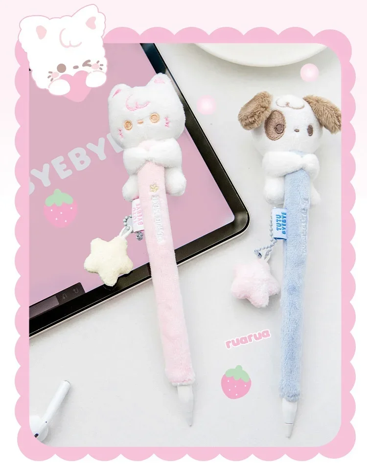 Xiaomi Tablet Accessories - Tablet Pen Cover for Apple Xiaomi