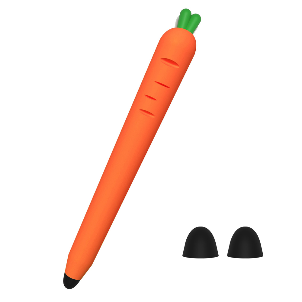 Tablet Drawing Accessories - Rounded tip Universal Touch Screen Pen
