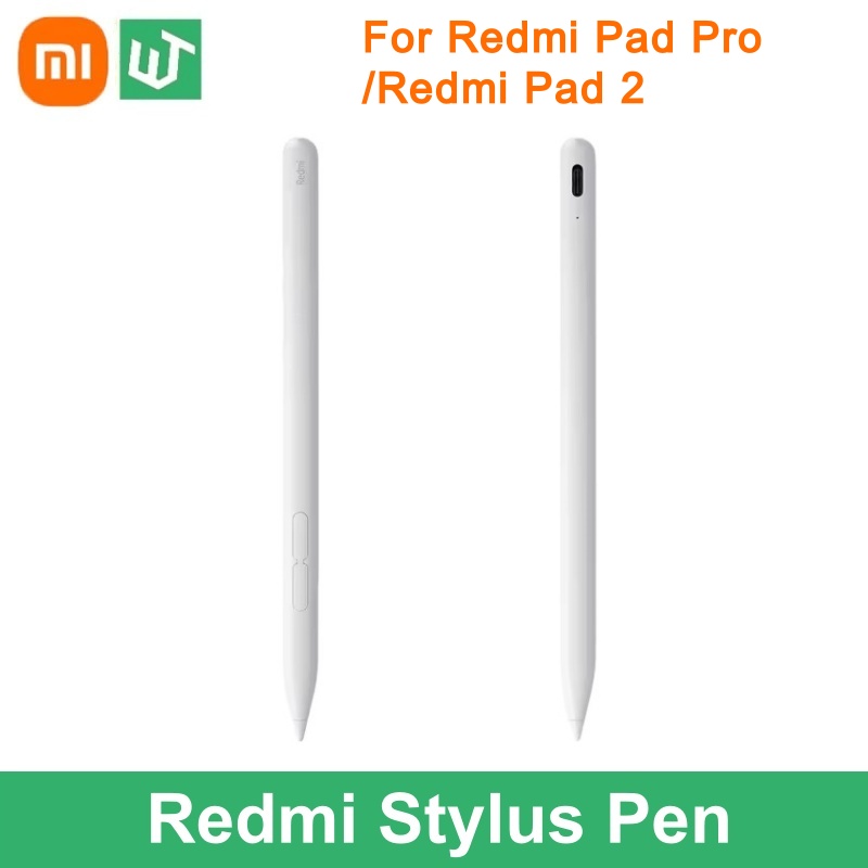 Xiaomi Tablet Accessories - Xiaomi Redmi Stylus Pen For Redmi
