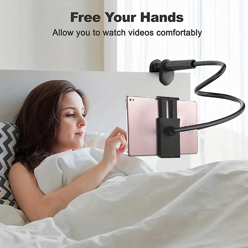 Xiaomi Tablet Accessories - 70cm Tablet Mount Holder For Bed