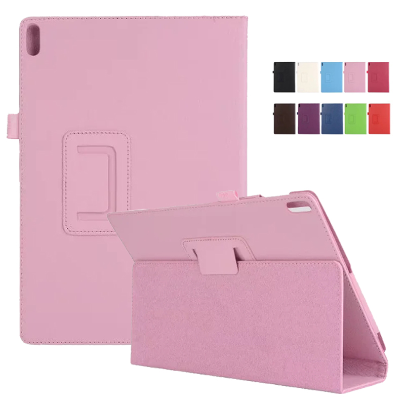 Cheap Tablet Accessories - For Lenovo Tab 4 10 Case