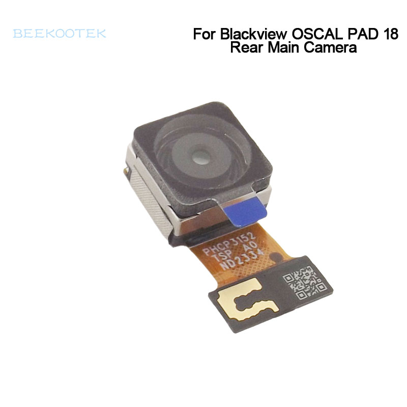 Blackview Tablet Accessories - New Original Blackview OSCAL PAD 18