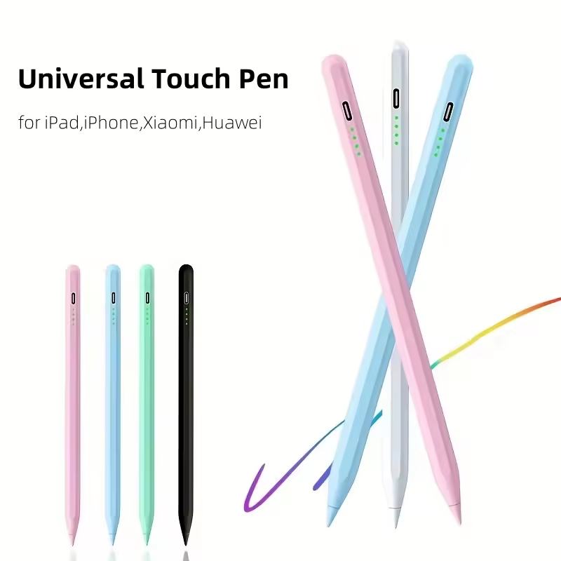 Xiaomi Tablet Accessories - Universal Stylus Pen for Android/iOS/Windows Tablets