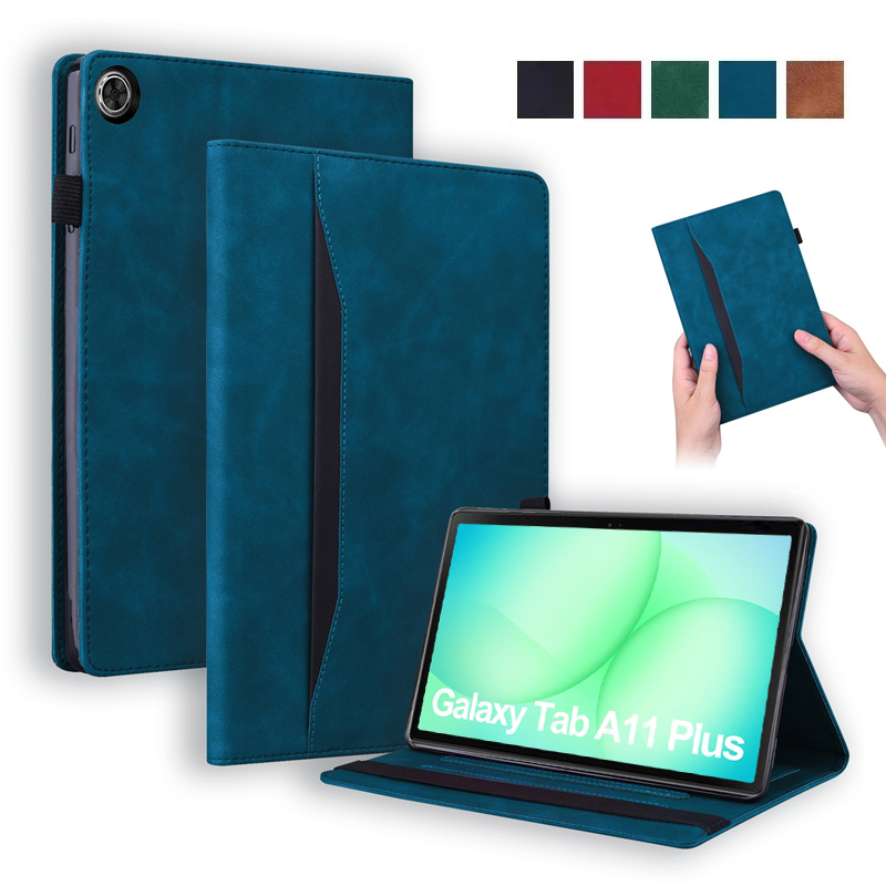 Remarkable Tablet Accessories - Coque For Samsung Tab A11 Plus