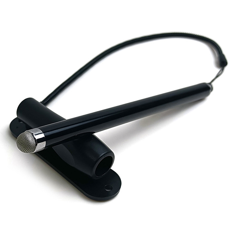 Tablet Drawing Accessories - 【C】Touch Capacitive Screen Holder Pens Stylus