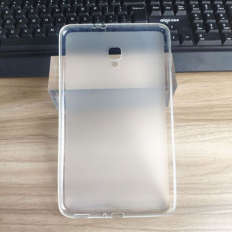 Remarkable Tablet Accessories - Tablet case For Samsung Galaxy Tab