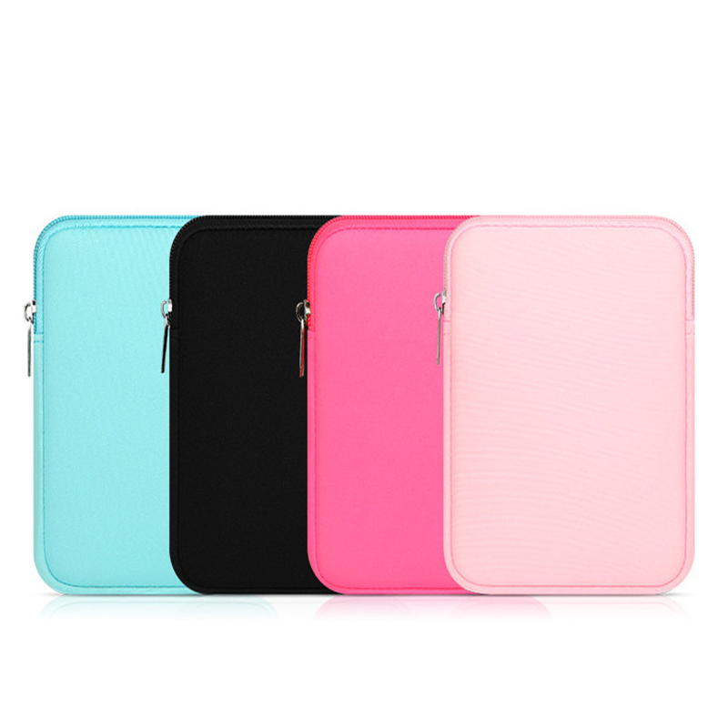 Blackview Tablet Accessories - tablet sleeve case for Microsoft Surface