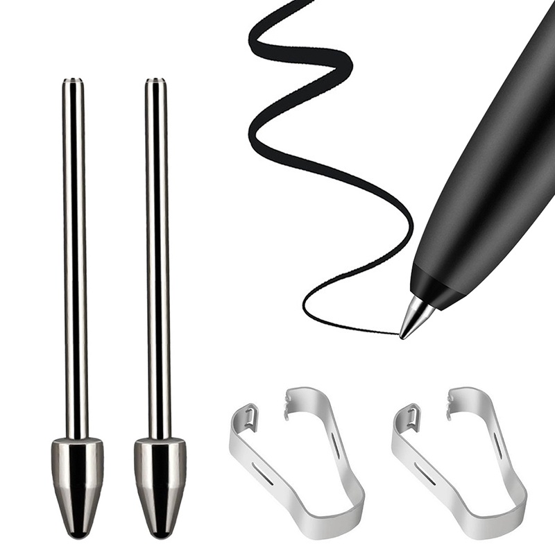 Samsung Tablet Accessories Pen - Wear Resistant Replacable Pencil Nib For