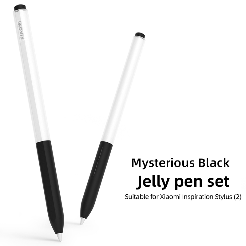 Xiaomi Tablet Accessories - For Xiaomi Inspiration Stylus 2 Protective