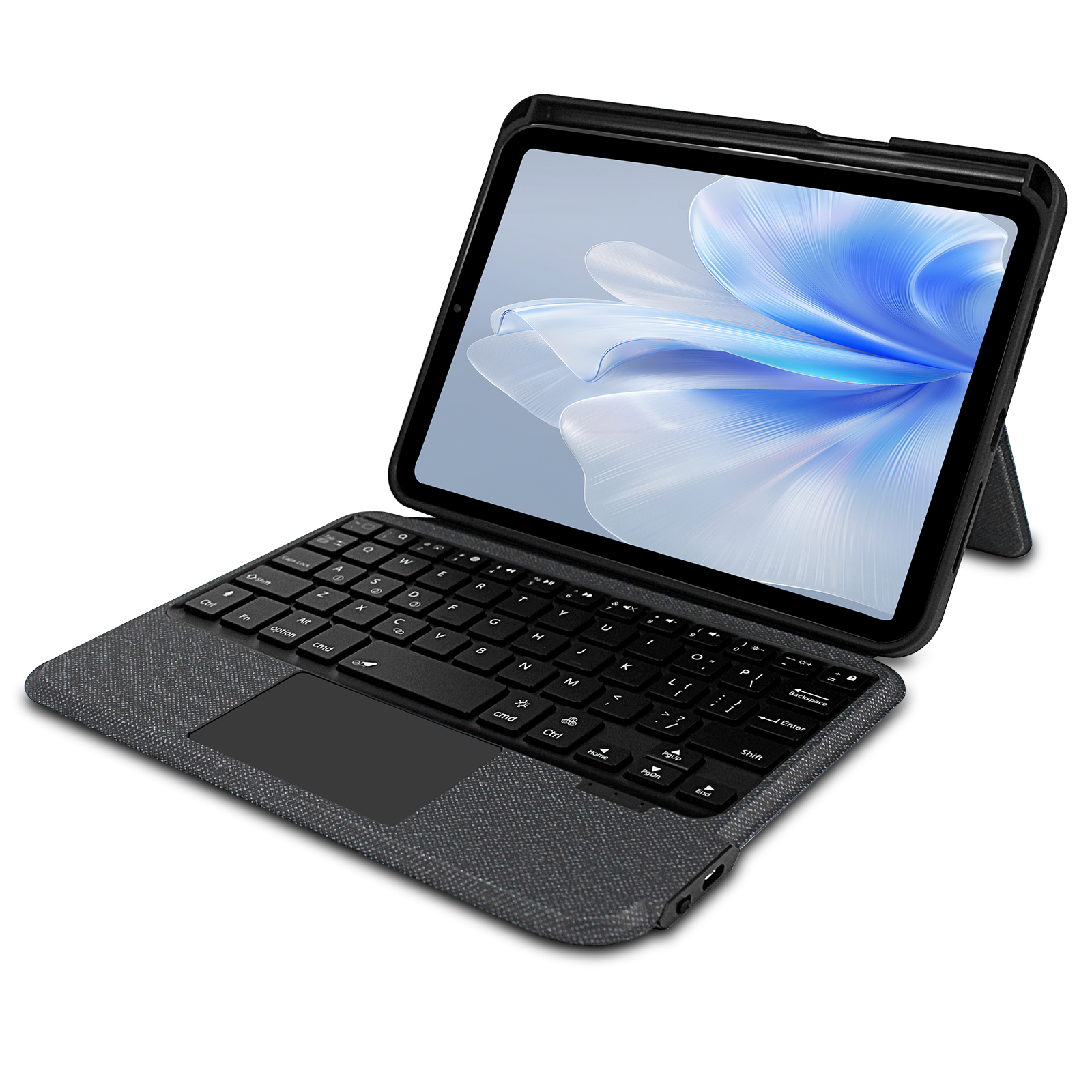 Tablet Keyboard Case - Keyboard Case For iPad Mini 6/7