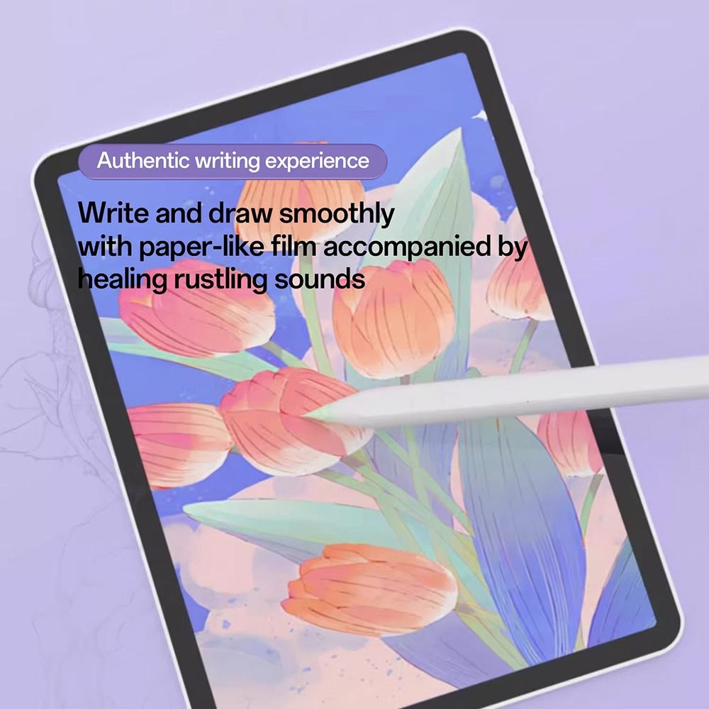 Portable Replaceable Pencil Ti - Tablet Drawing Accessories 评论和价格