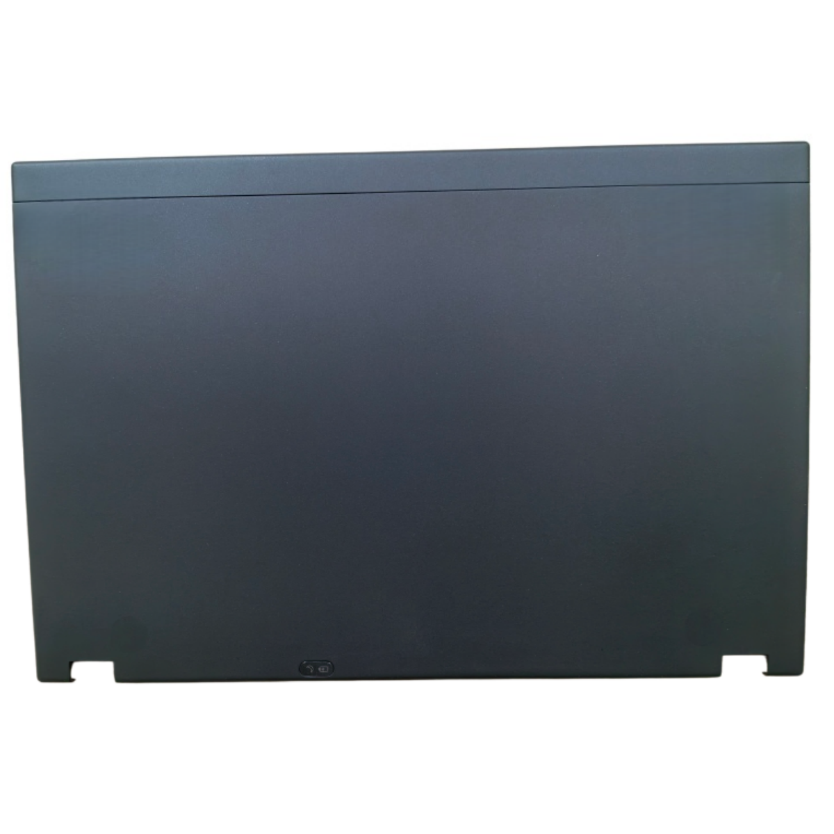 New LCD Back Case Cover For Th - Tablet Keyboard Case 评论和价格