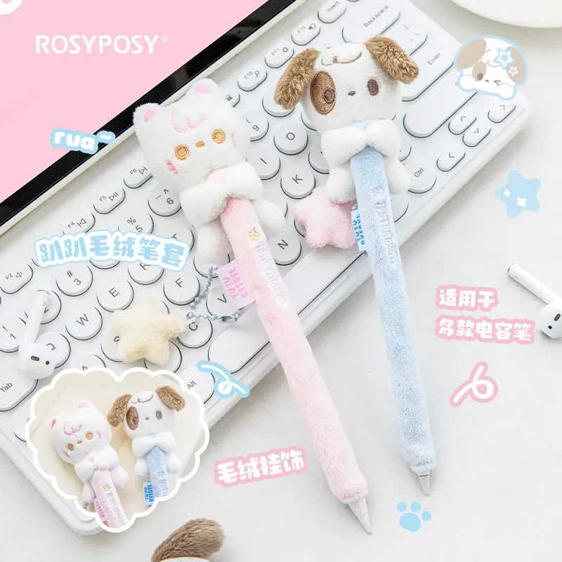 Tablet Pen Cover for Apple Xia - Xiaomi Tablet Accessories 评论和价格