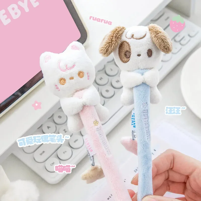 Tablet Pen Cover for Apple Xia - Xiaomi Tablet Accessories 评论和价格