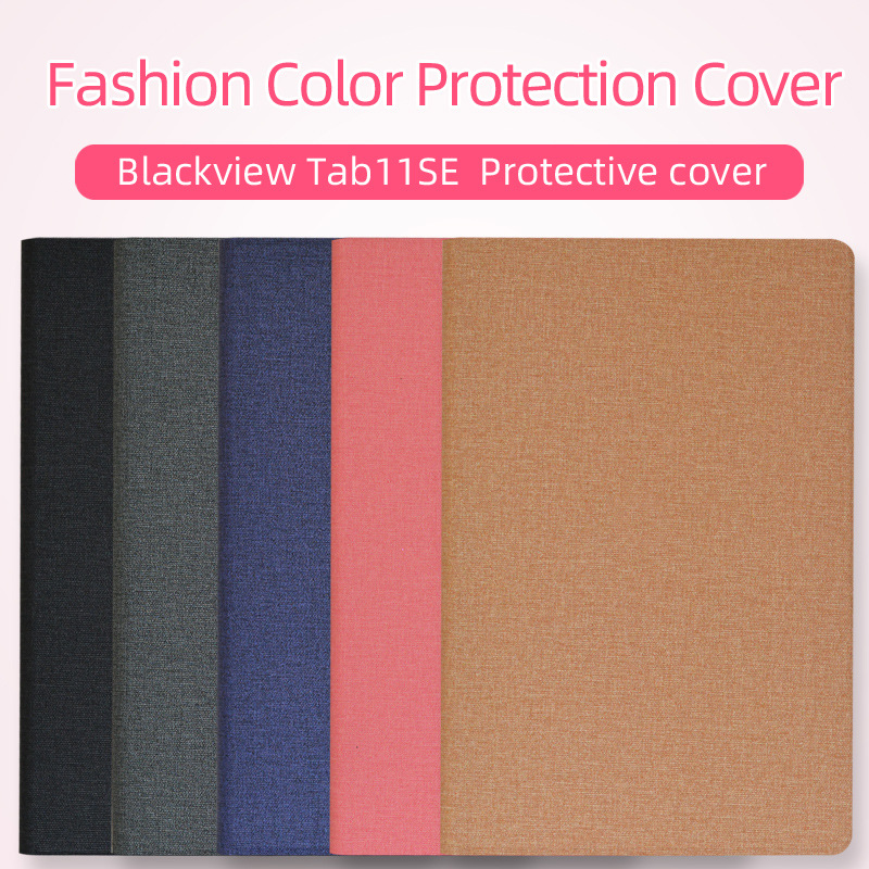 For Blackview Tab 11 Tab11 SE  - Blackview Tablet Accessories 评论和价格