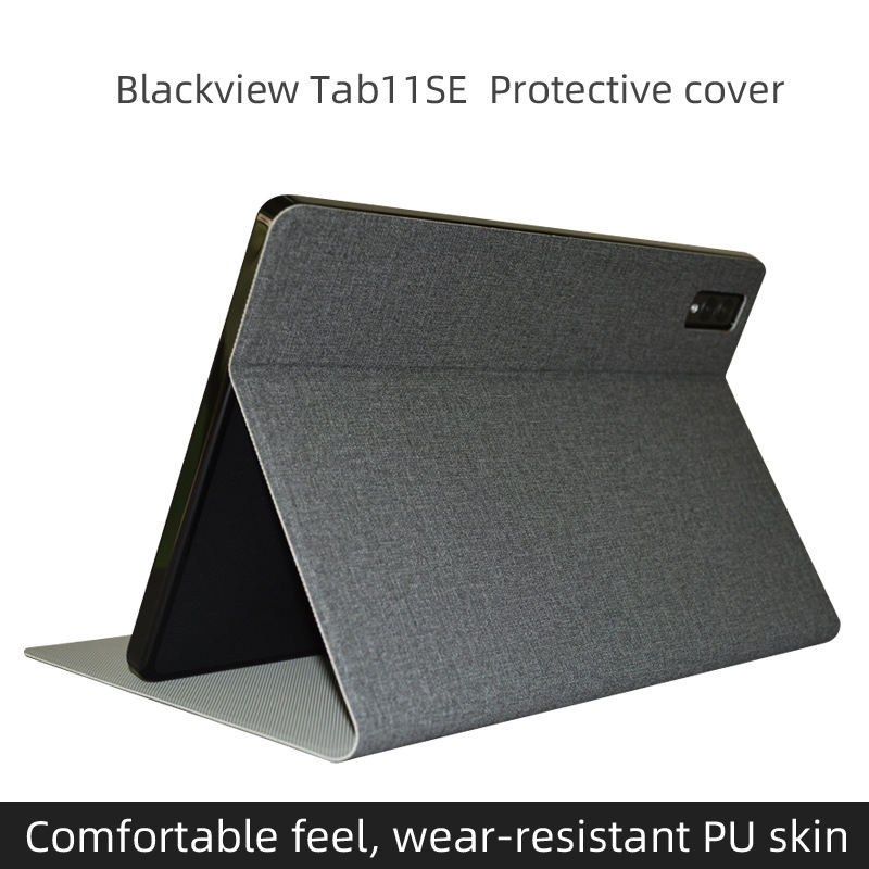 For Blackview Tab 11 Tab11 SE  - Blackview Tablet Accessories 评论和价格