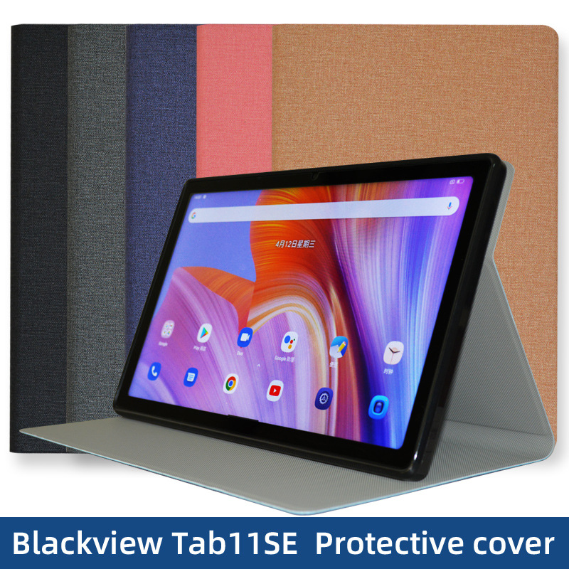 For Blackview Tab 11 Tab11 SE  - Blackview Tablet Accessories 评论和价格