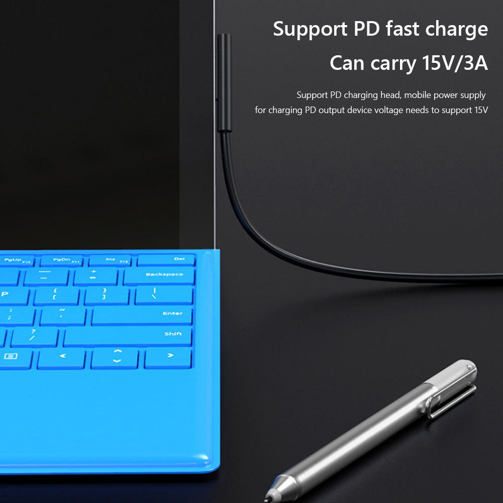 Tablet Chargers Accessories US - Microsoft Tablet Accessories 评论和价格