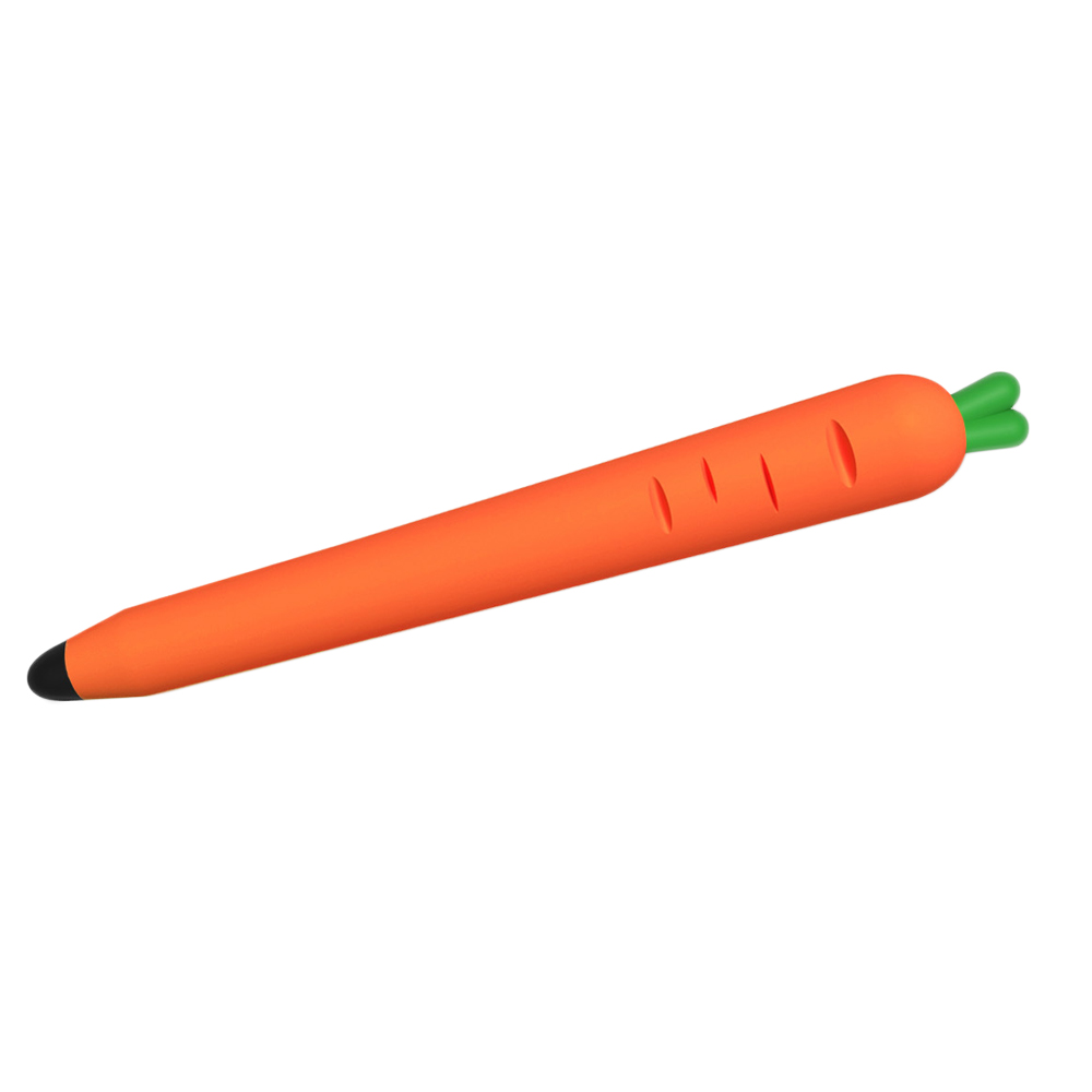 Rounded tip Universal Touch Sc - Tablet Drawing Accessories 评论和价格