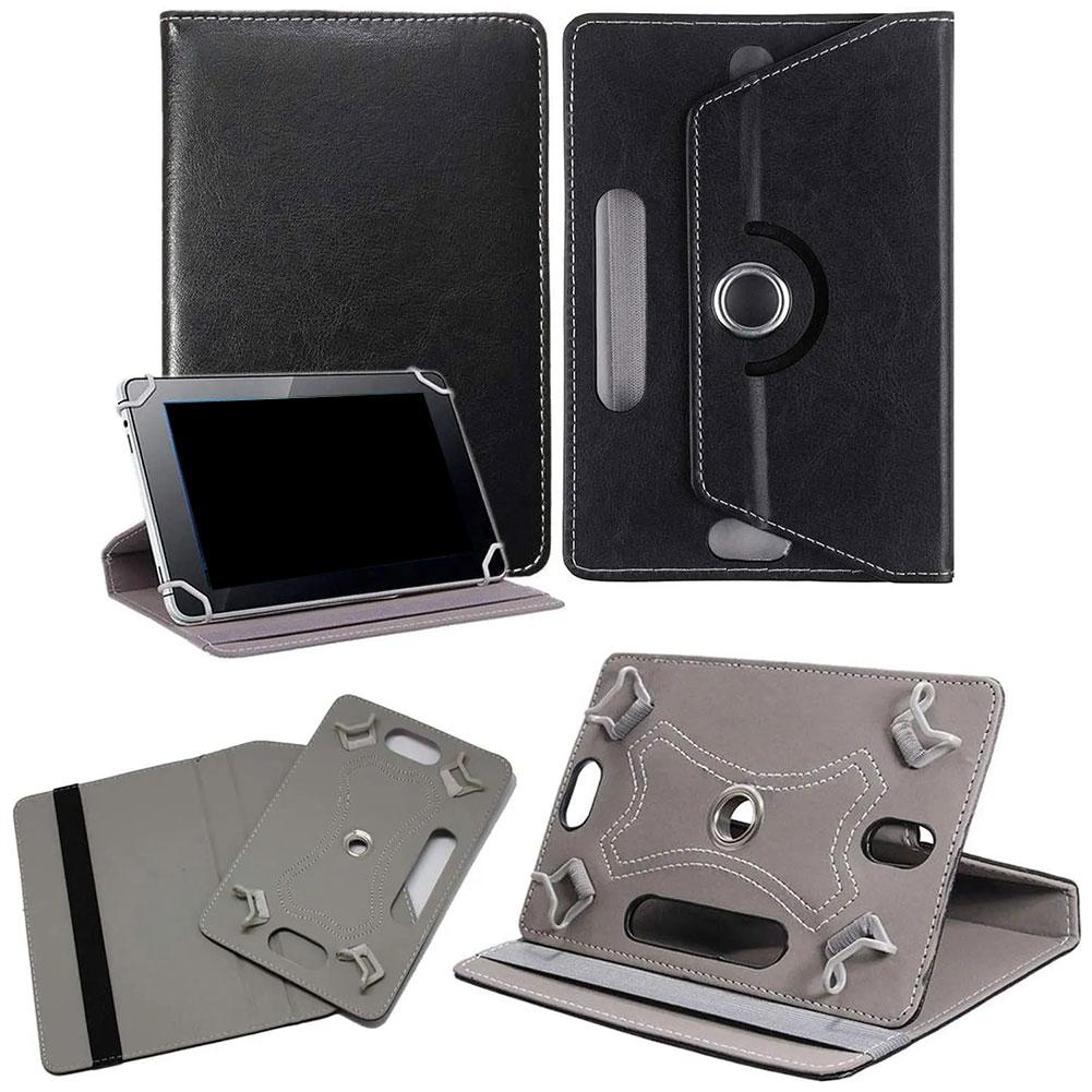 NEW 1 PC 7 Inch Universal Tabl - Cheap Tablet Accessories 评论和价格