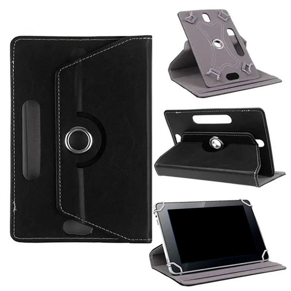 NEW 1 PC 7 Inch Universal Tabl - Cheap Tablet Accessories 评论和价格