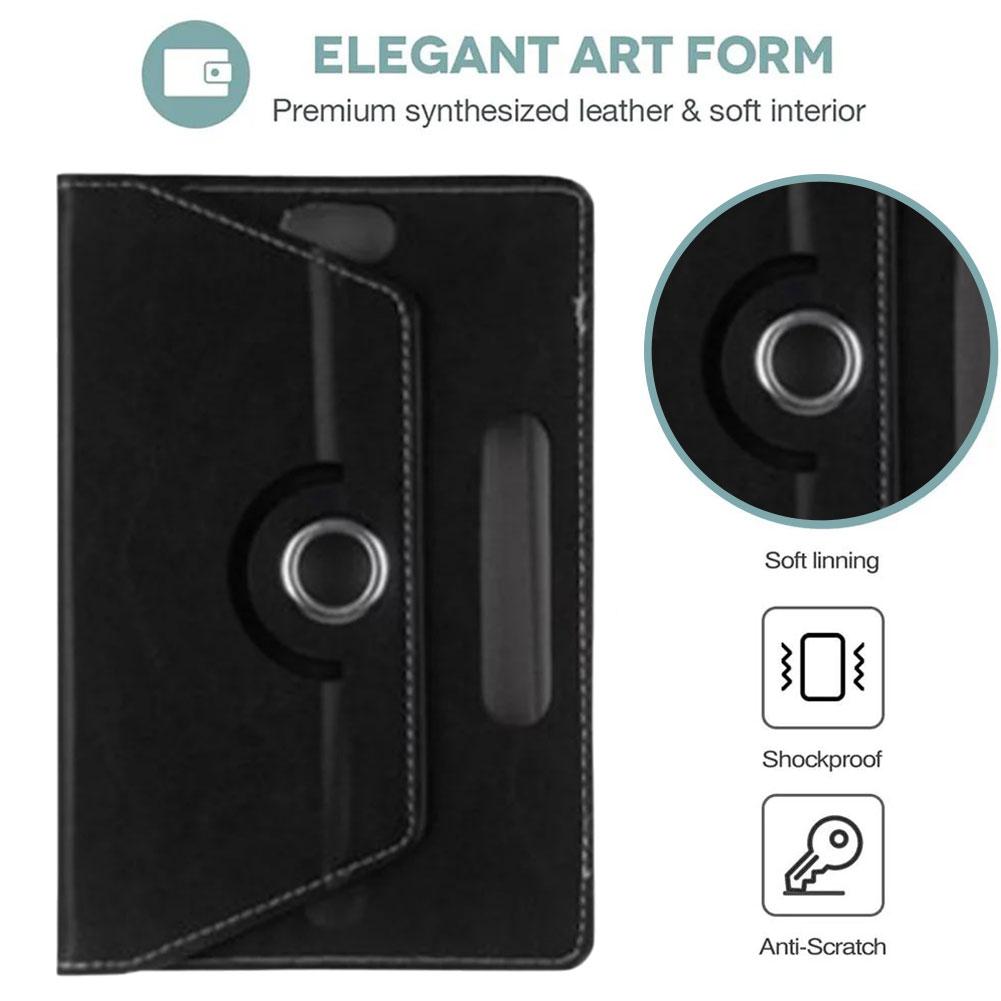 NEW 1 PC 7 Inch Universal Tabl - Cheap Tablet Accessories 评论和价格