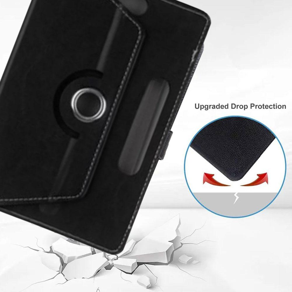 NEW 1 PC 7 Inch Universal Tabl - Cheap Tablet Accessories 评论和价格
