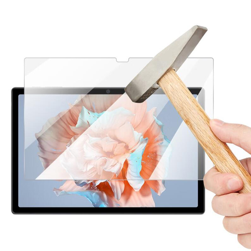 For Blackview Tab 16  Tempered - Blackview Tablet Accessories 评论和价格