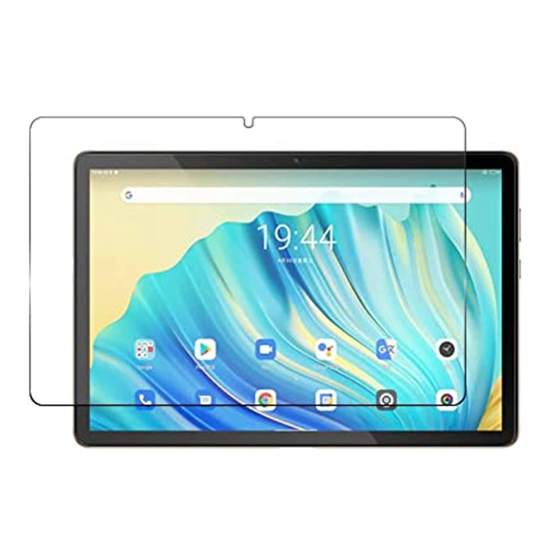 For Blackview Tab 16  Tempered - Blackview Tablet Accessories 评论和价格