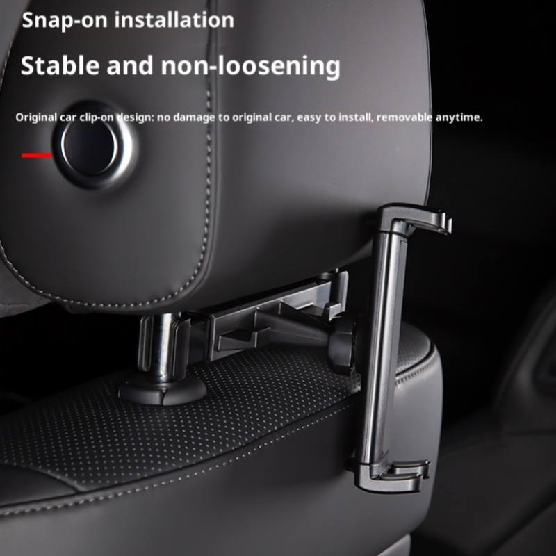 For BMW X7 Car Tablet Mount, R - Bmw Accessories Tablet Holder 评论和价格