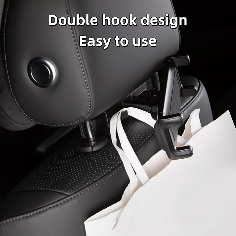 For BMW X7 Car Tablet Mount, R - Bmw Accessories Tablet Holder 评论和价格