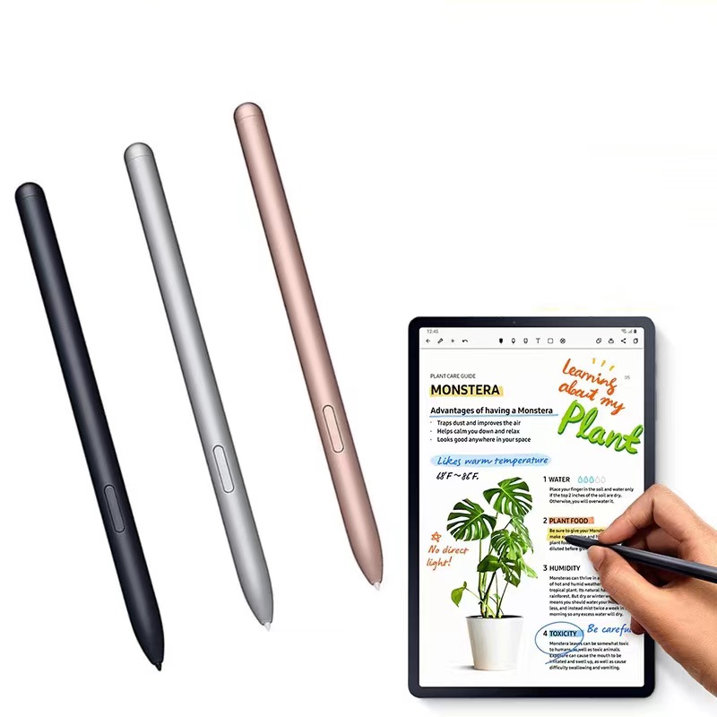 For Samsung S6 Lite Tablet Sty - Tablet Drawing Accessories 评论和价格