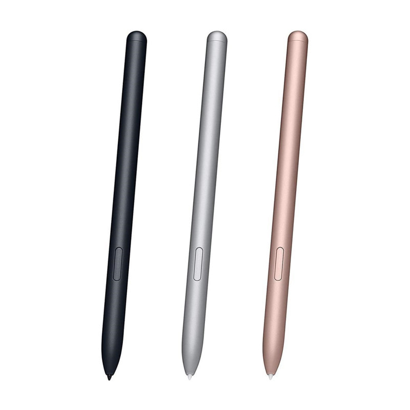 For Samsung S6 Lite Tablet Sty - Tablet Drawing Accessories 评论和价格