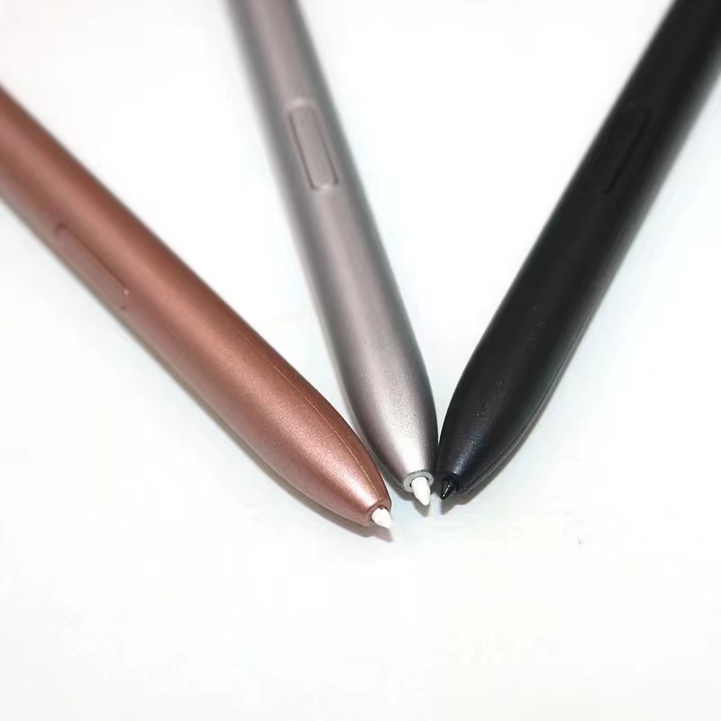 For Samsung S6 Lite Tablet Sty - Tablet Drawing Accessories 评论和价格