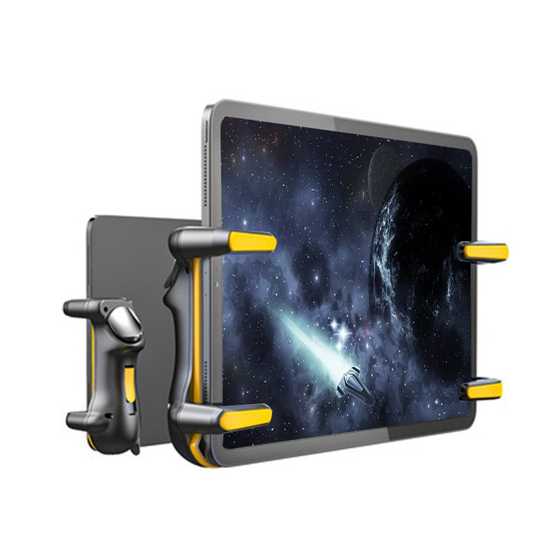 Quality PUBG Trigger Controlle - Tablet Pc Accessories 评论和价格