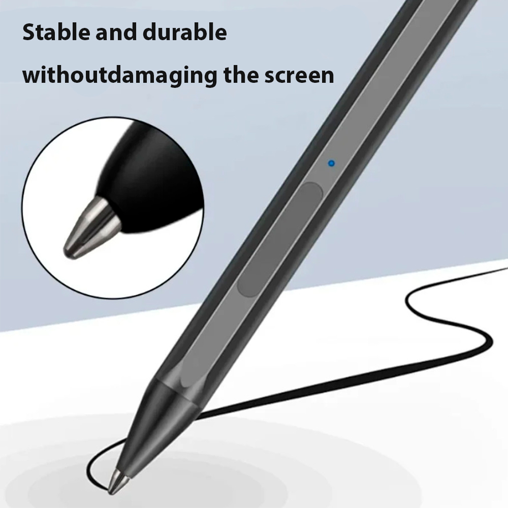 Metal Stylus Nib Replacement N - Tablet Drawing Accessories 评论和价格