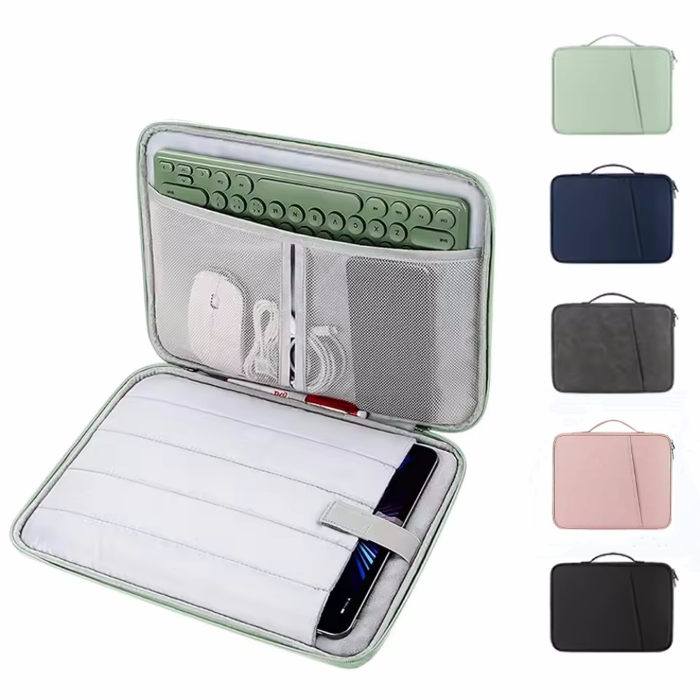 Tablet Sleeve Bag For iPad Pro - Cheap Tablet Accessories 评论和价格