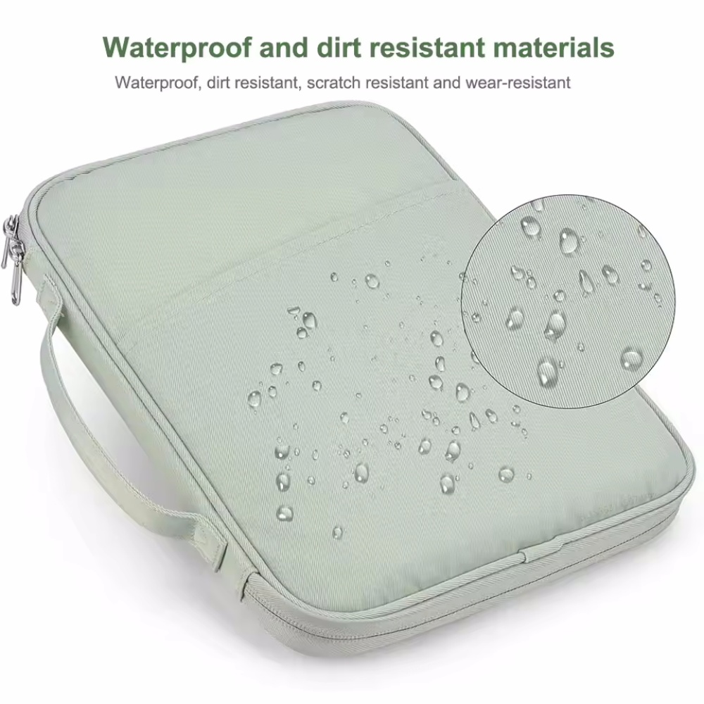 Tablet Sleeve Bag For iPad Pro - Cheap Tablet Accessories 评论和价格