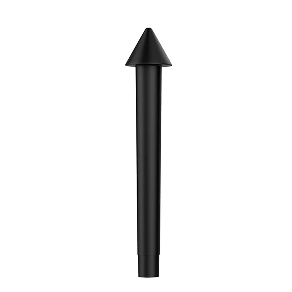 5pcs 2H Pencil Tip Replacement - Microsoft Tablet Accessories 评论和价格