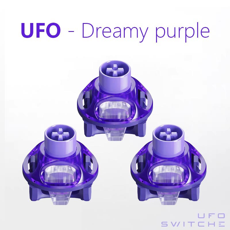 Gravity Planet UFO Magnetic Sw - Tablet Accessories Uk 评论和价格