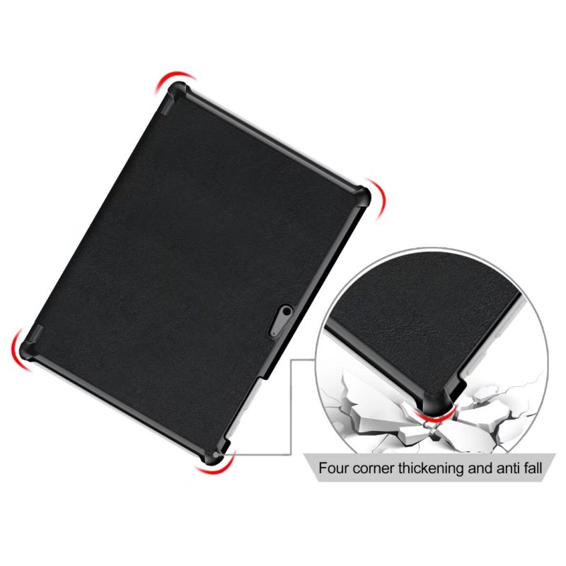 Case for Microsoft Surface Go  - Microsoft Tablet Accessories 评论和价格