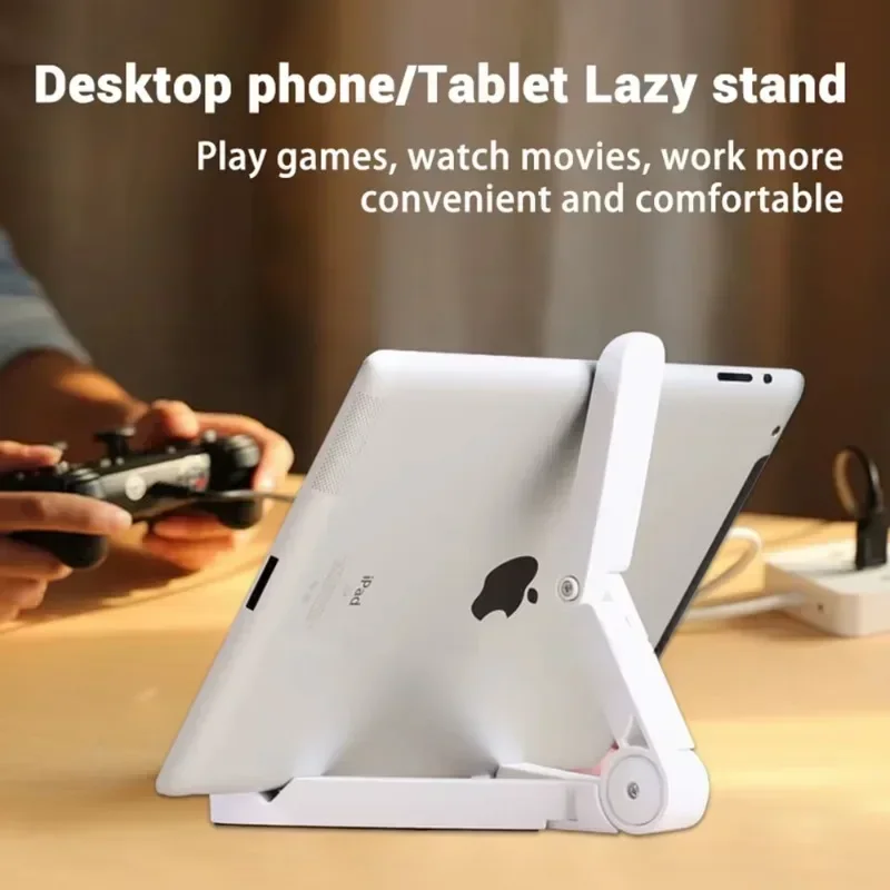 Universal Folding Tablet Holde - Xiaomi Tablet Accessories 评论和价格