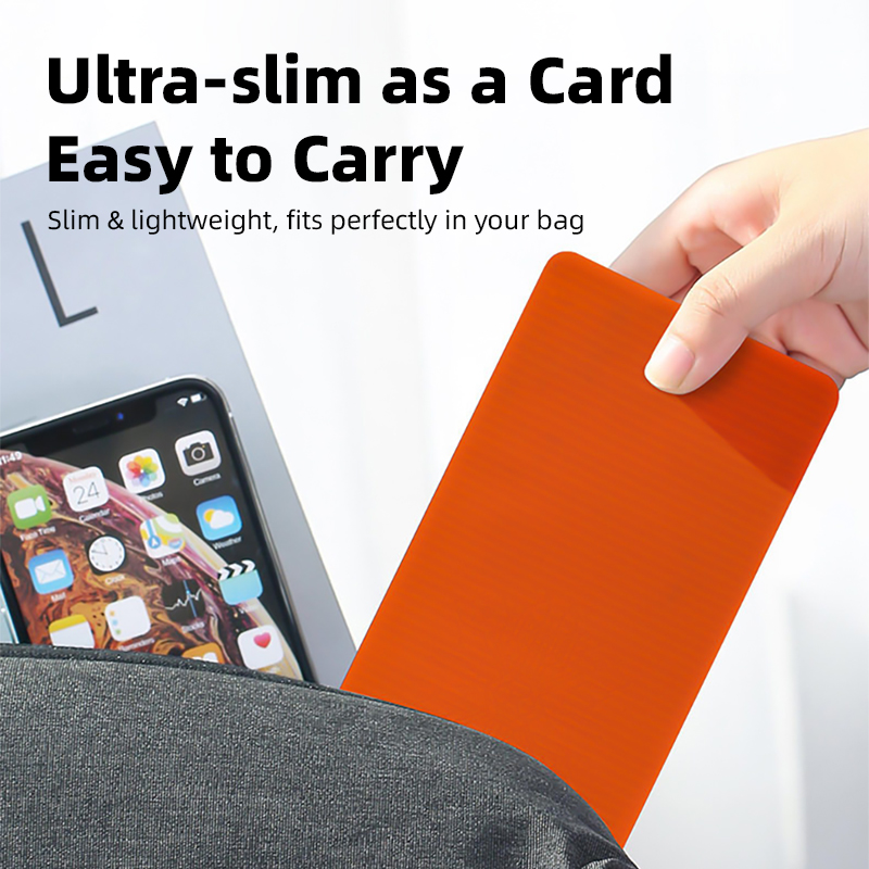 Flexible Silicone Foldable Pho - Tablet Phone Accessories 评论和价格