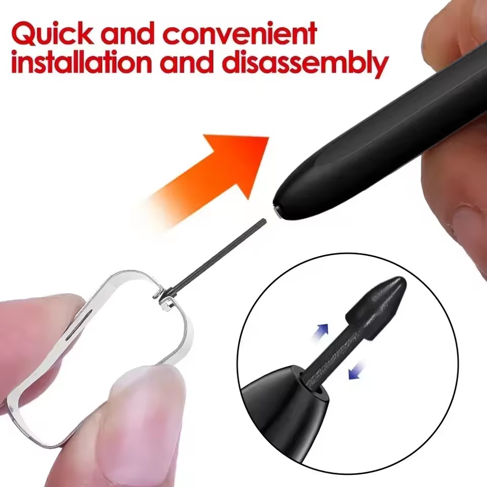Replacement Tablet Pencil Nib  - Tablet Drawing Accessories 评论和价格