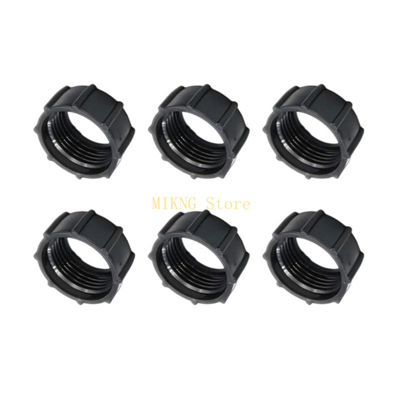 Fastening for Car Mount Phone  - Best Tablet With Accessories 评论和价格