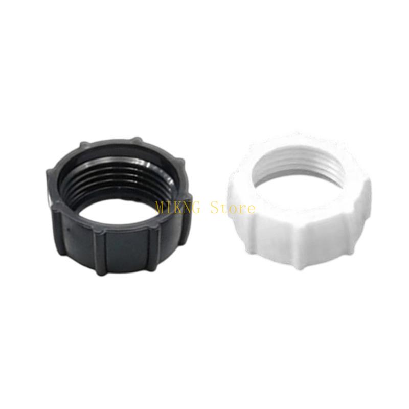 Fastening for Car Mount Phone  - Best Tablet With Accessories 评论和价格