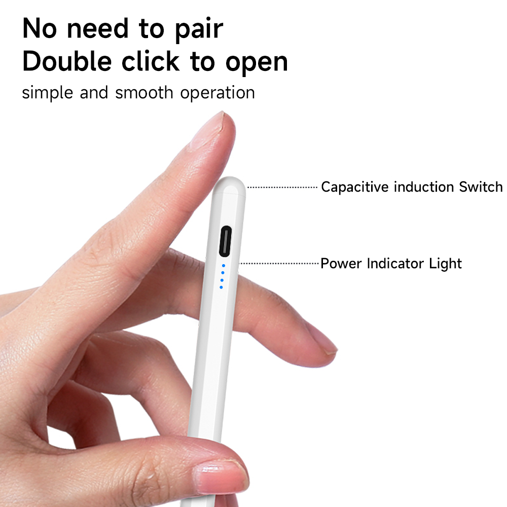 Stylus Pen For Tablet Mobile P - Tablet Drawing Accessories 评论和价格