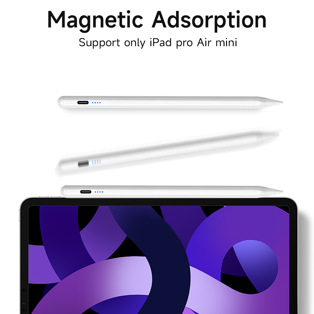 Stylus Pen For Tablet Mobile P - Tablet Drawing Accessories 评论和价格