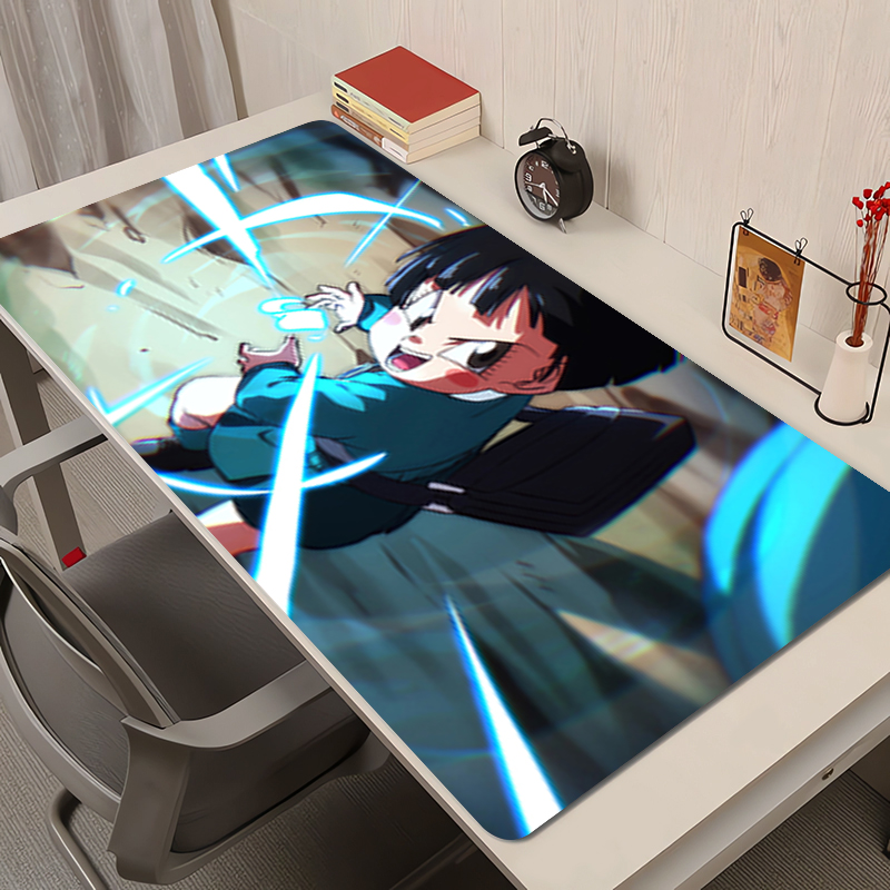Mouse Pad Dragon Ball Anti-sli - Tablet Pc Accessories 评论和价格