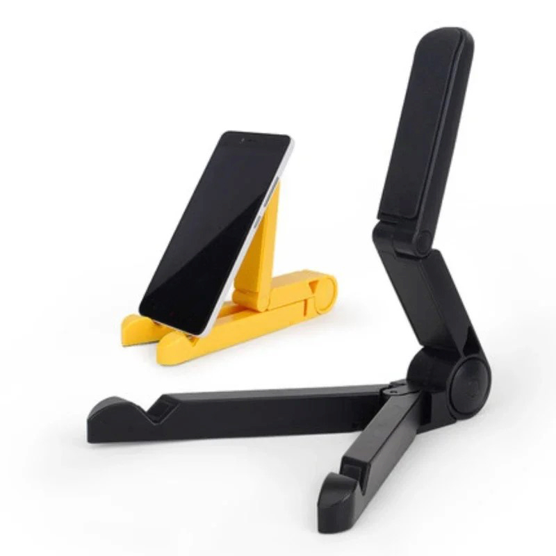 Universal Folding Tablet Holde - Xiaomi Tablet Accessories 评论和价格